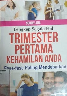 klik untuk memperbesar gambar
